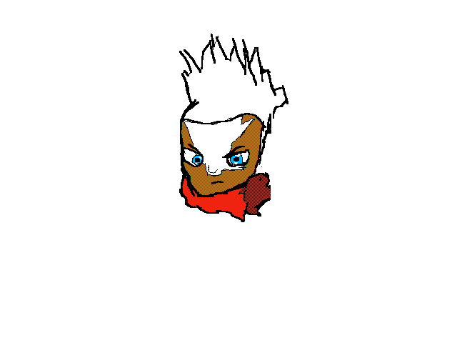 Ekko v2