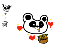 @lemmello's Emoji Oc