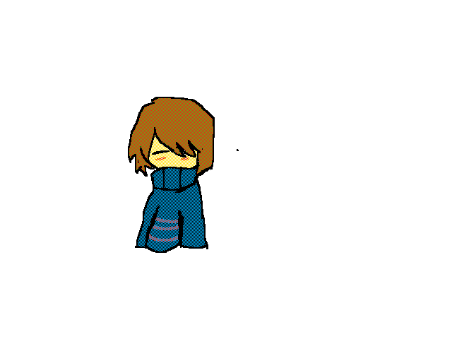 Frisk