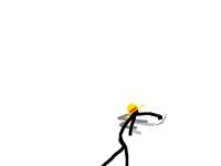 Gomu Gomu No Gatling Gun