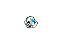Sans