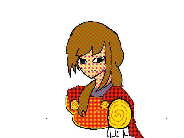 Reyna Ramirez-Arellano