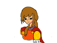 Reyna Ramirez-Arellano