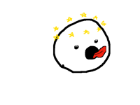 Who wants to anim collab