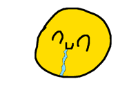 Can anyone animate my sketches?