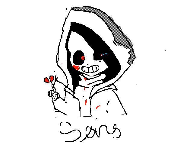 Sans