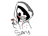 Sans