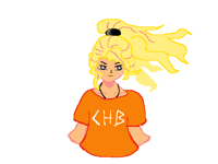 Annabeth Chase
