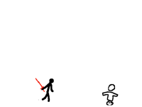 İts My 2nd anim pls rate