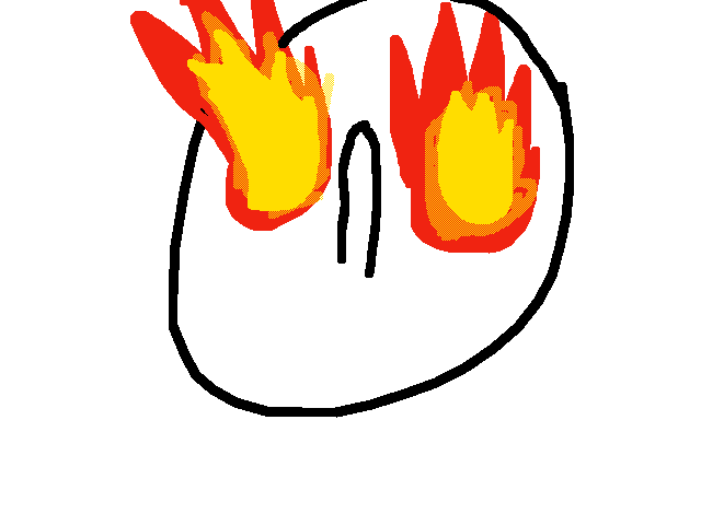 Can't get likes for days WTH is going on