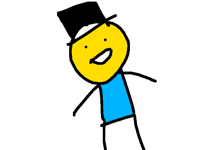 @valpire here’s my oc