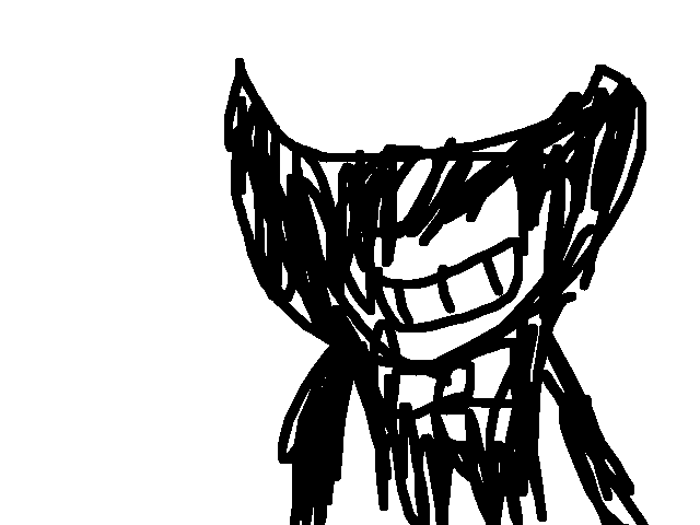 Watch if u r a batim fan,!,!