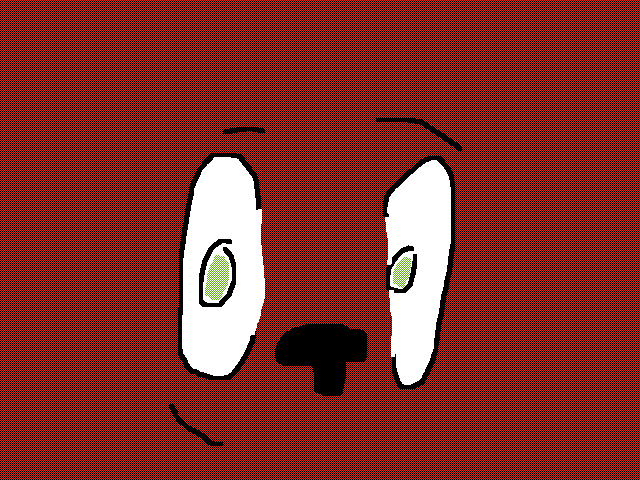 How are you guys