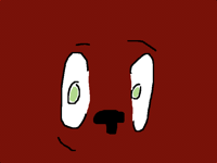 How are you guys