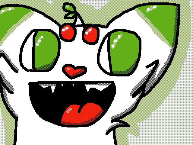 @jingle_boi :3
