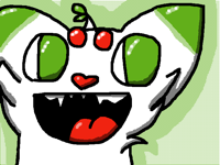 @jingle_boi :3