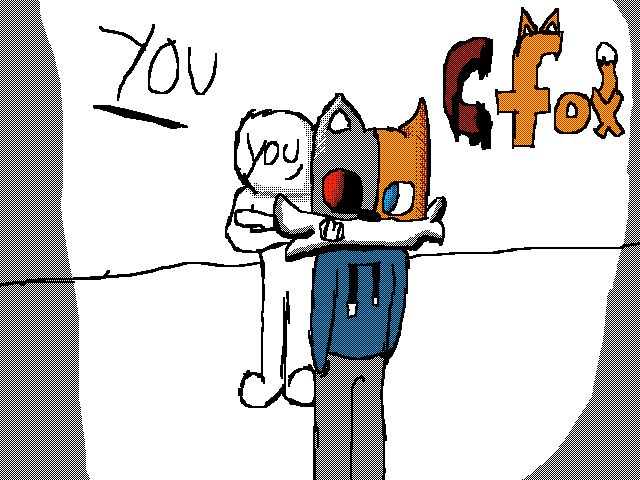 Collab?