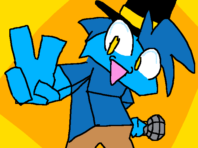 For @peepeepoopoo12