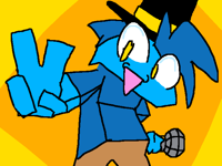 For @peepeepoopoo12