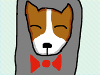 @warrior_gamer took my socks ;-;