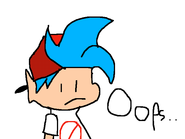 Sorry for not uploading much