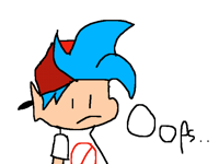 Sorry for not uploading much