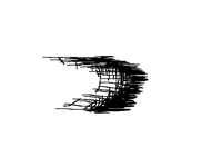 Y’all know what this is?