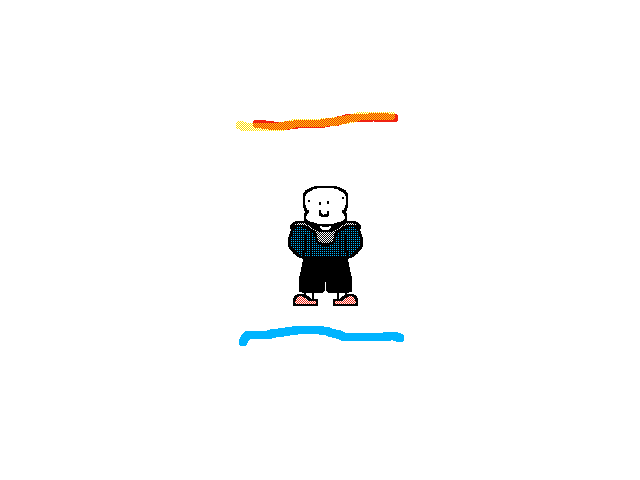 Portal