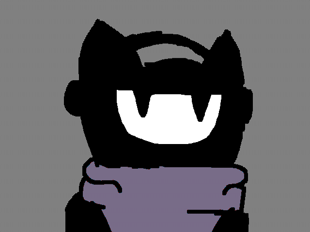 Monstercat