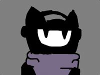 Monstercat