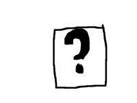 What’s in the box?