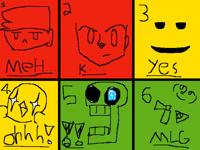 Galaxy_boi’s rating