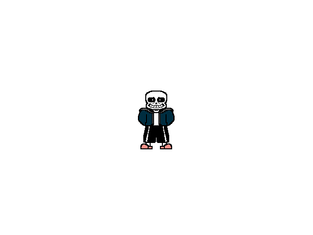Hewo