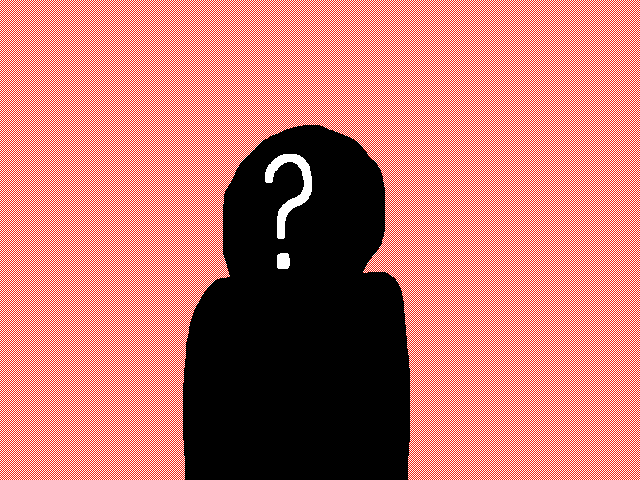 Who want to have his oc in my artstyle?