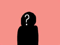 Who want to have his oc in my artstyle?