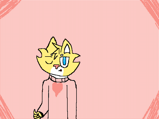 @kittywithabomb in my style