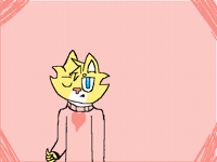 @kittywithabomb in my style