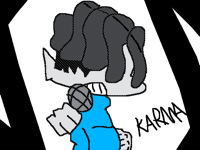 For @Ram_