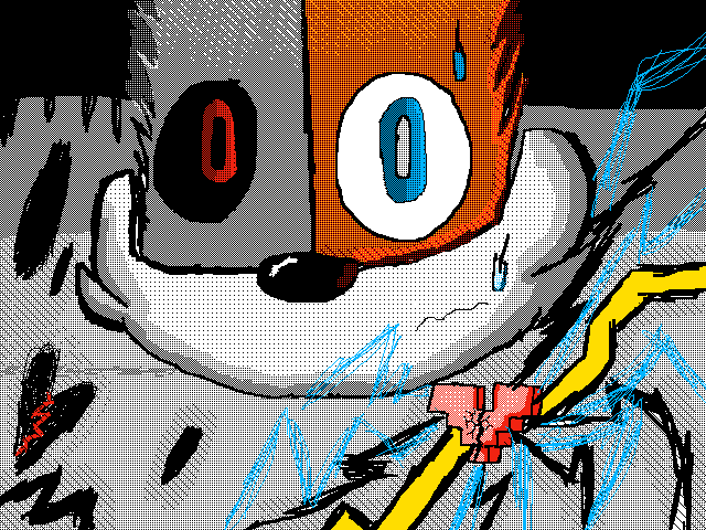 Brokenheart