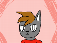 @mtprower58 in my artstyle