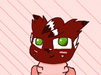 OwO