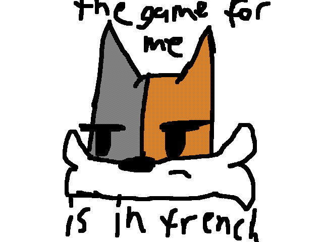 Sorry if I sent you something named:sans titre