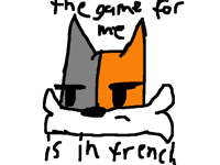Sorry if I sent you something named:sans titre