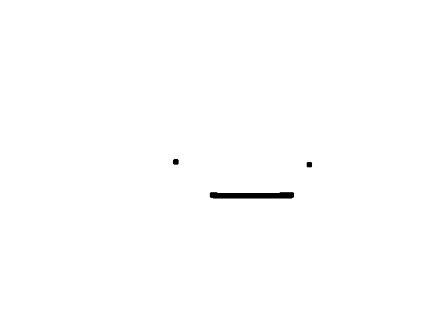._.