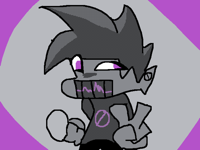 For @RedDd