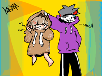 Collab with @QnQ_1