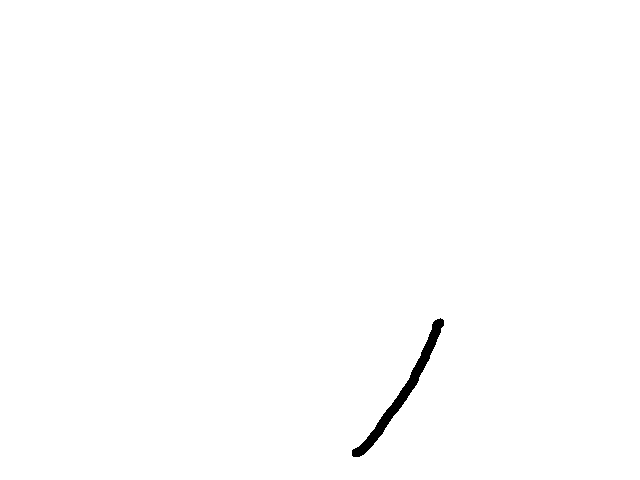 How to draw my style