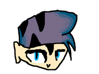 How to draw my style