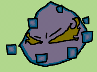 Neon elemental