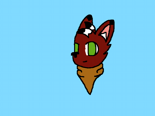 New artstyle